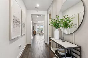 912 Cormorant Dr, McKinney, TX 75071 - Photo 2