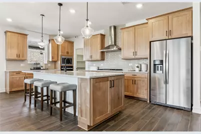 912 Cormorant Drive, McKinney, TX 75071 - Photo 10