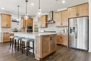 912 Cormorant Dr, McKinney, TX 75071 - Photo 10