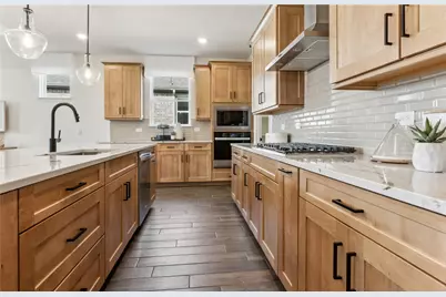 912 Cormorant Drive, McKinney, TX 75071 - Photo 12