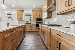 912 Cormorant Dr, McKinney, TX 75071 - Photo 12