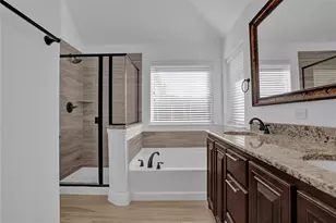 2105 Burke Dr, Princeton, TX 75407 - Photo 14