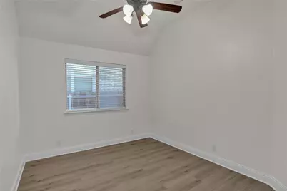 2105 Burke Drive, Princeton, TX 75407 - Photo 18