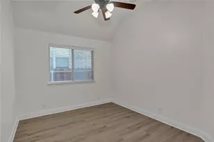 2105 Burke Dr, Princeton, TX 75407 - Photo 18