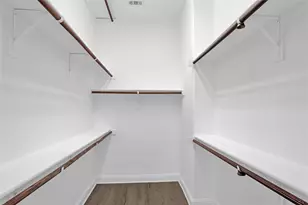 2105 Burke Dr, Princeton, TX 75407 - Photo 12