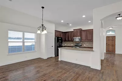 2105 Burke Drive, Princeton, TX 75407 - Photo 6