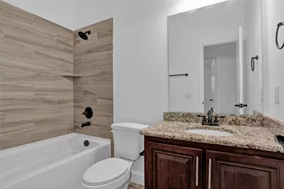 2105 Burke Drive, Princeton, TX 75407 - Photo 20