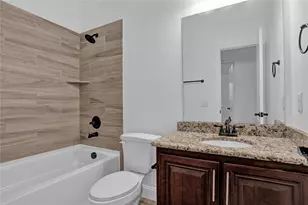 2105 Burke Dr, Princeton, TX 75407 - Photo 20