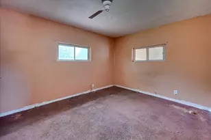 1517 Wright St, Greenville, TX 75401 - Photo 6