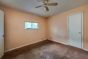 1517 Wright St, Greenville, TX 75401 - Photo 8