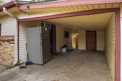 1517 Wright Street, Greenville, TX 75401 - Photo 2