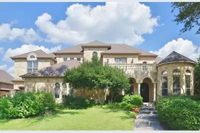 1609 Singletree Court, McKinney, TX 75072 - Photo 1