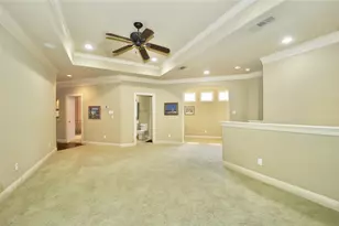 1609 Singletree Ct, McKinney, TX 75072 - Photo 24