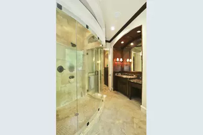 1609 Singletree Court, McKinney, TX 75072 - Photo 20