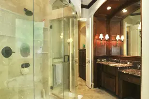 1609 Singletree Ct, McKinney, TX 75072 - Photo 20