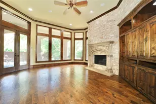 1609 Singletree Ct, McKinney, TX 75072 - Photo 10