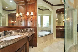 1609 Singletree Ct, McKinney, TX 75072 - Photo 18