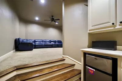 1609 Singletree Court, McKinney, TX 75072 - Photo 32