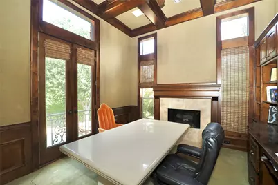 1609 Singletree Court, McKinney, TX 75072 - Photo 22