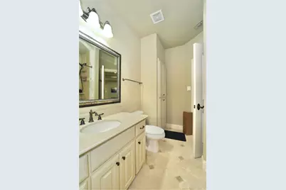 1609 Singletree Court, McKinney, TX 75072 - Photo 28