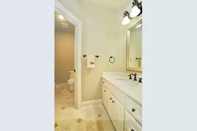 1609 Singletree Court, McKinney, TX 75072 - Photo 30