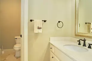 1609 Singletree Ct, McKinney, TX 75072 - Photo 30