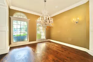 1609 Singletree Ct, McKinney, TX 75072 - Photo 6