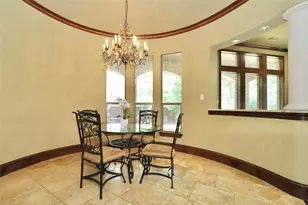 1609 Singletree Ct, McKinney, TX 75072 - Photo 14