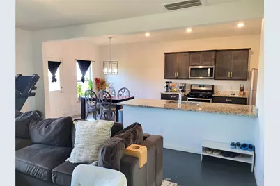 821 Clark Drive, Ferris, TX 75125 - Photo 10