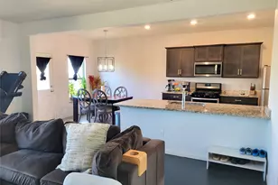 821 Clark Dr, Ferris, TX 75125 - Photo 10