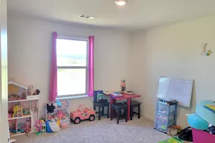 821 Clark Dr, Ferris, TX 75125 - Photo 24