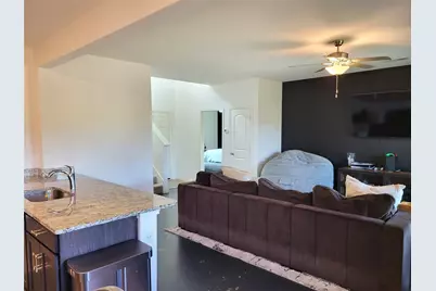 821 Clark Drive, Ferris, TX 75125 - Photo 12