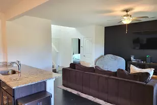 821 Clark Dr, Ferris, TX 75125 - Photo 12