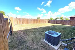 821 Clark Dr, Ferris, TX 75125 - Photo 6