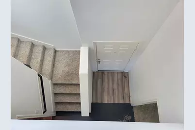 821 Clark Drive, Ferris, TX 75125 - Photo 28