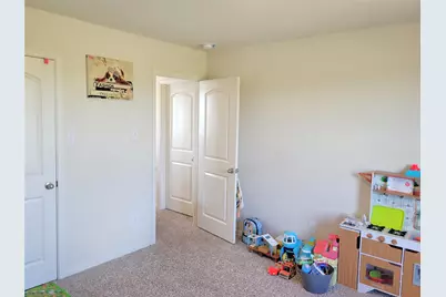 821 Clark Drive, Ferris, TX 75125 - Photo 26