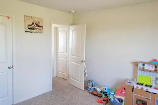 821 Clark Dr, Ferris, TX 75125 - Photo 26