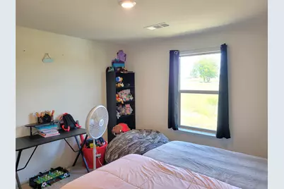 821 Clark Drive, Ferris, TX 75125 - Photo 22