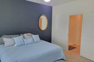 821 Clark Dr, Ferris, TX 75125 - Photo 16