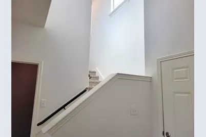 821 Clark Drive, Ferris, TX 75125 - Photo 14