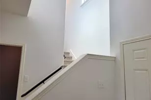 821 Clark Dr, Ferris, TX 75125 - Photo 14