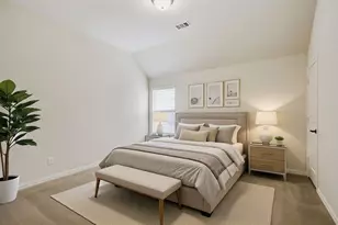 616 Warwick Blvd, Lewisville, TX 75056 - Photo 32