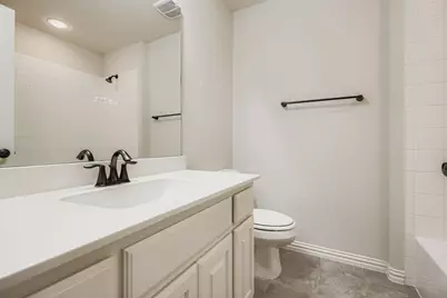 616 Warwick Boulevard, Lewisville, TX 75056 - Photo 36