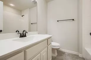 616 Warwick Blvd, Lewisville, TX 75056 - Photo 36