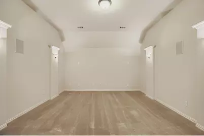 616 Warwick Boulevard, Lewisville, TX 75056 - Photo 28