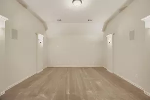 616 Warwick Blvd, Lewisville, TX 75056 - Photo 28