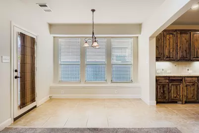 616 Warwick Boulevard, Lewisville, TX 75056 - Photo 18