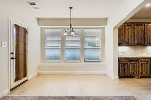 616 Warwick Blvd, Lewisville, TX 75056 - Photo 18