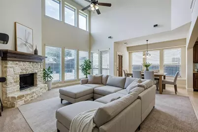 616 Warwick Boulevard, Lewisville, TX 75056 - Photo 10