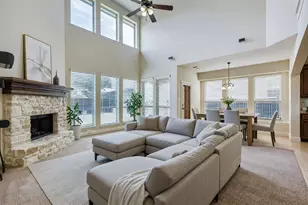 616 Warwick Blvd, Lewisville, TX 75056 - Photo 10